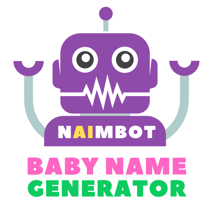 100 Gender Neutral Names - The Most Popular Unisex Baby Names for 2023