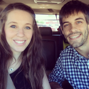 Jill Duggar and Derick Dillard welcomed their second child. Find out what his name means. - BabyNames.com Celebrity Baby Blog