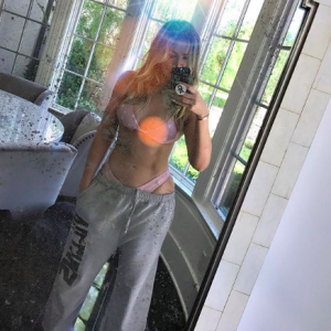 Is Khloe Kardashian pregnant with Tristan Thompson's baby? Get the latest details. - BabyNames.com Celebrity Baby Blog