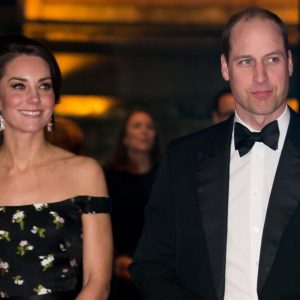 Kate Middleton, Duchess of Cambridge, and Prince William welcome third child. Get the details. - BabyNames.com Celebrity Baby Blog