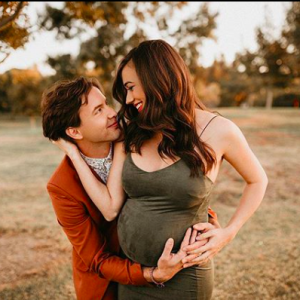 YouTuber Colleen Ballinger, aka Miranda Sings, welcomed her first child this week. See what she said about their new arrival. - BabyNames.com Celebrity Baby Blog