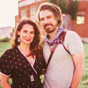 Hanson star Taylor Hanson and his wife Natalie recently welcomed their sixth child. Find out what they named their baby boy. - BabyNames.com Celebrity Baby Blog