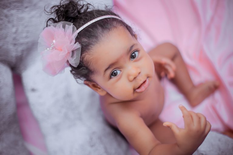 250-names-that-mean-beautiful-babynames