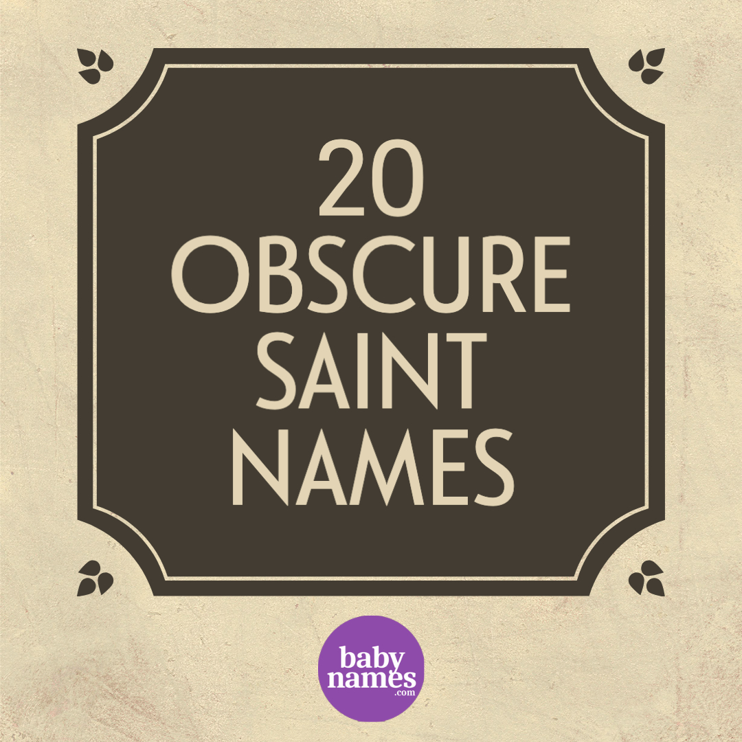 20-obscure-saint-names-babynames