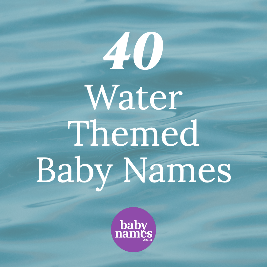 Water Names Blog Main 
