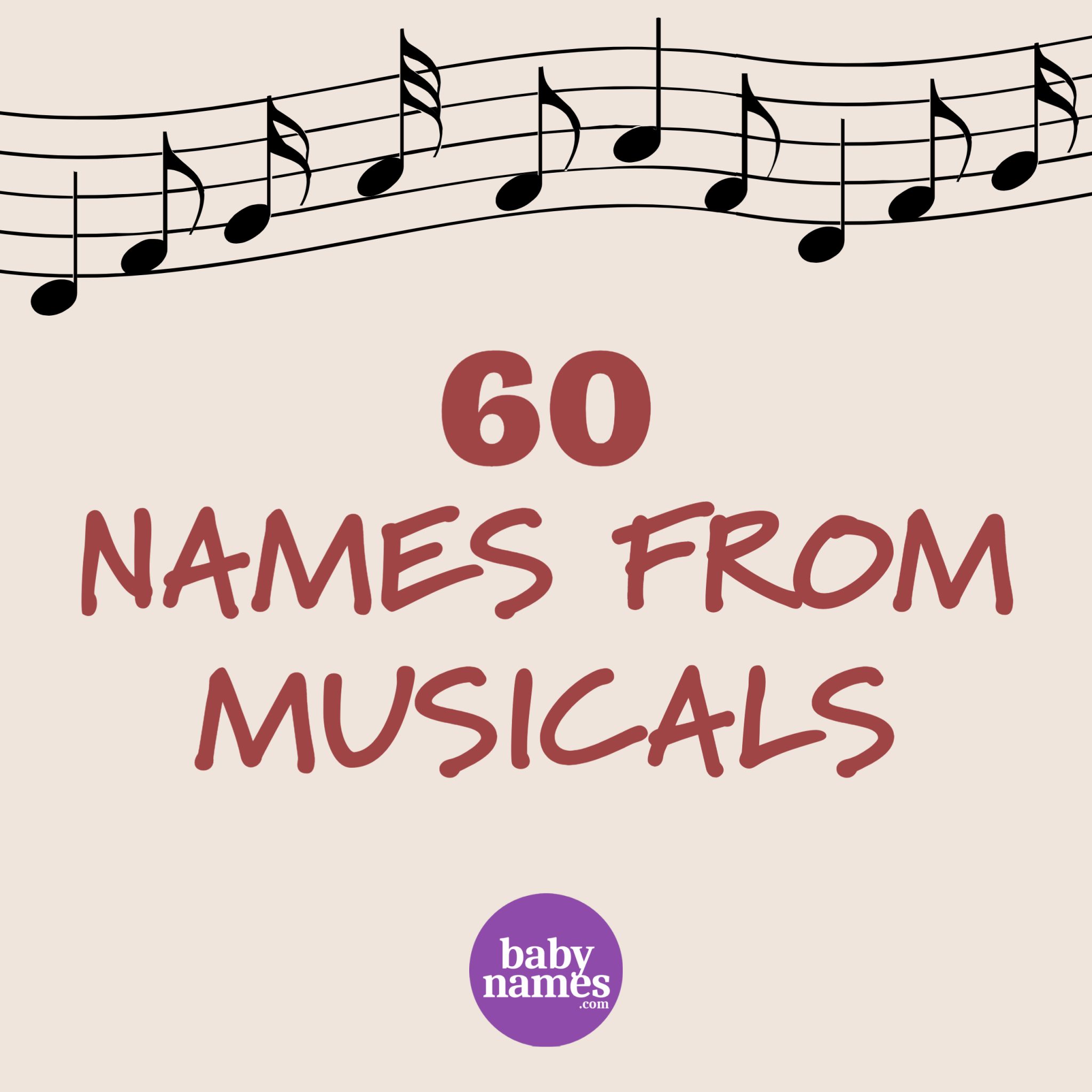 60-names-from-musicals-babynames