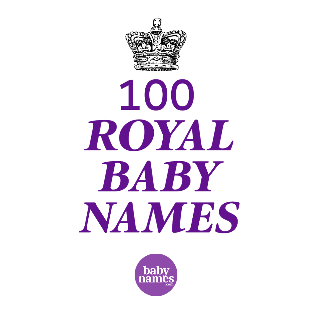 100-royal-baby-names-babynames