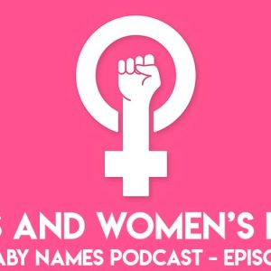 Names and Women's Rights