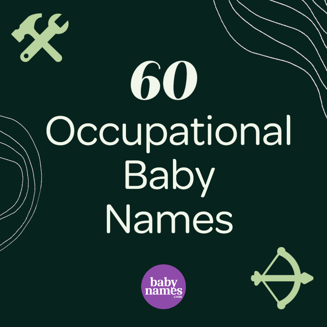 60-occupational-baby-names-babynames