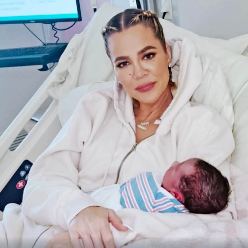 khlo-kardashian-opens-up-about-2nd-child-babynames