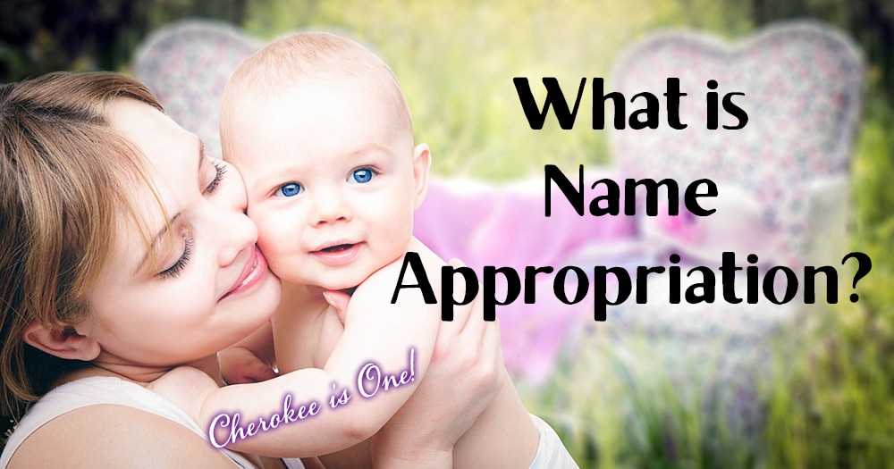 what-is-name-appropriation-babynames