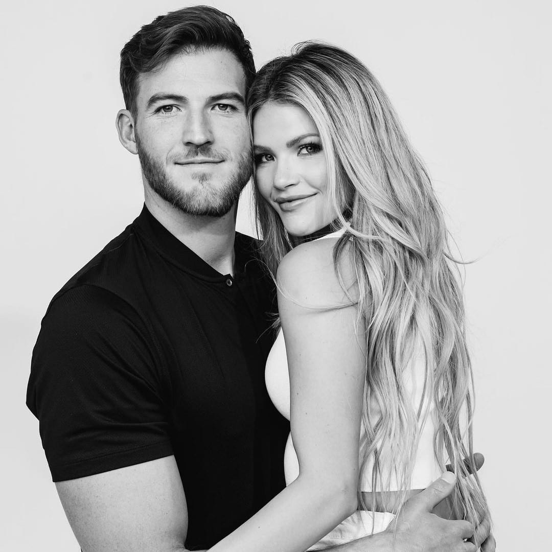 dancer-witney-carson-expecting-2nd-child-babynames