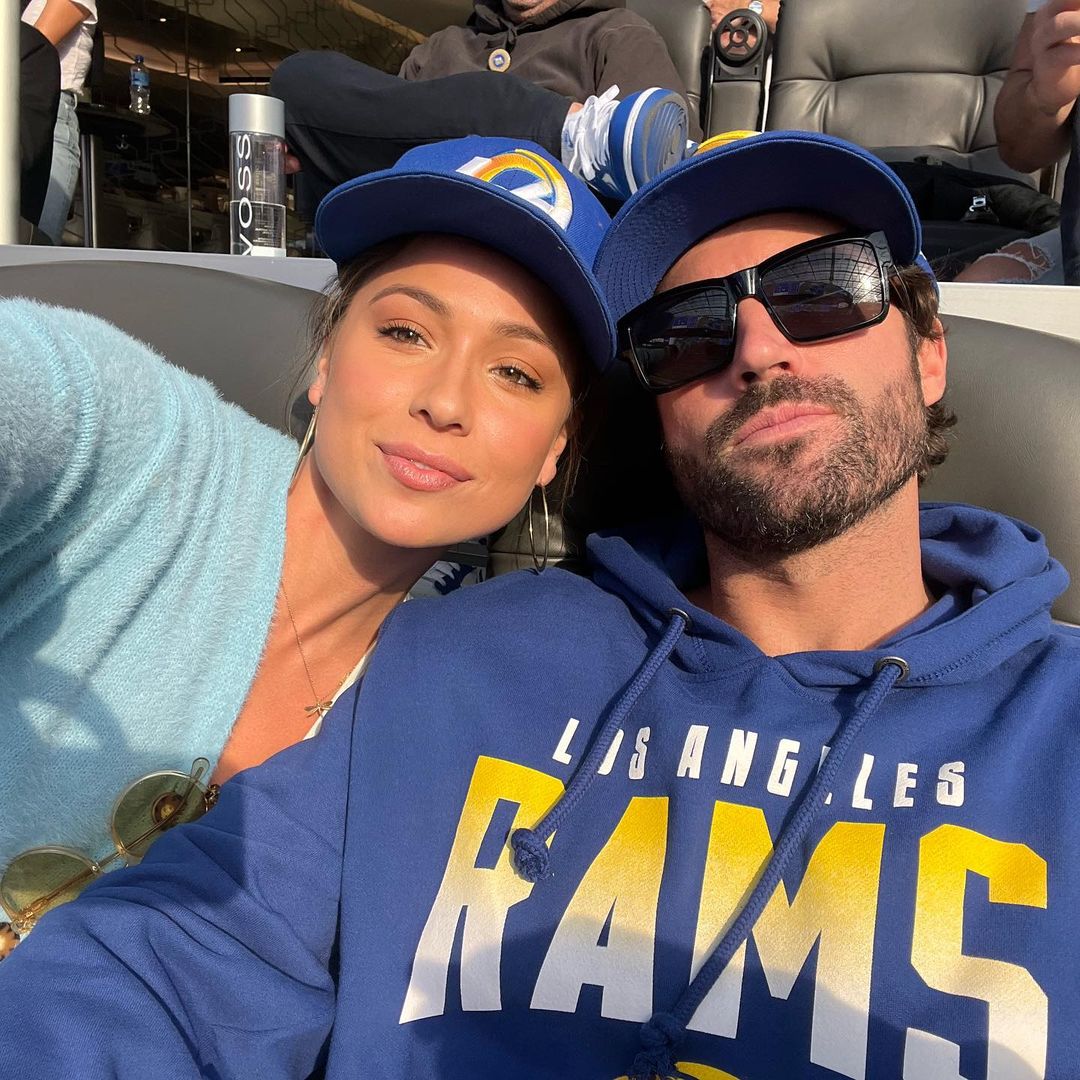 the-hills-star-brody-jenner-reveals-sex-of-1st-child-with-an-unlikely