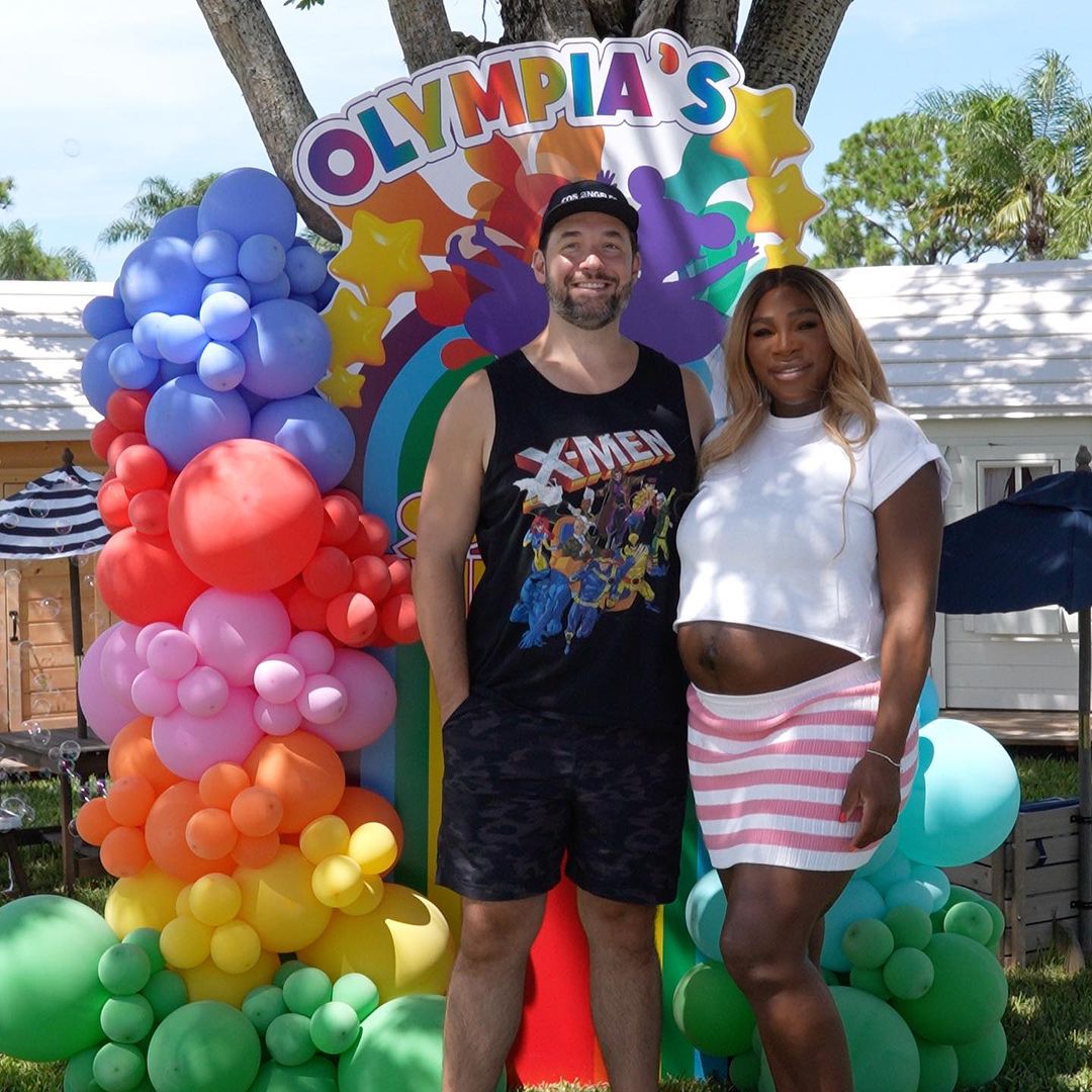 serena-williams-reveals-baby-2-sex-babynames