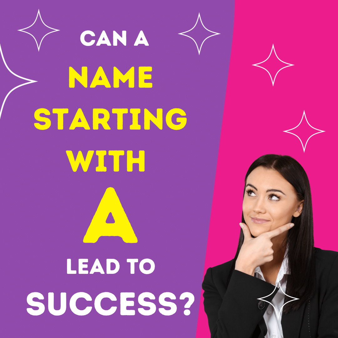 can-a-name-starting-with-a-lead-to-success-babynames