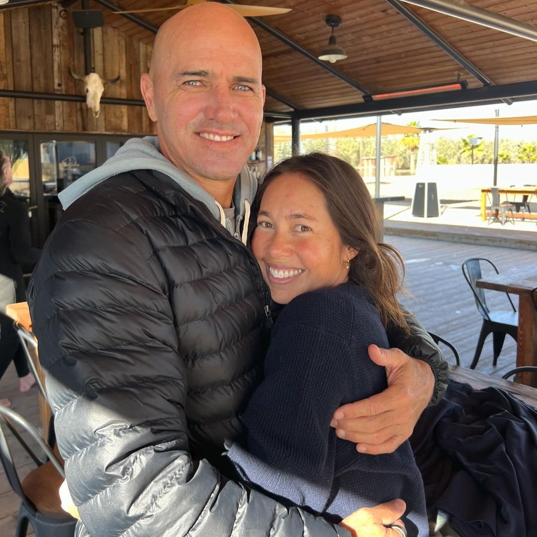 kelly-slater-expecting-2nd-baby-babynames