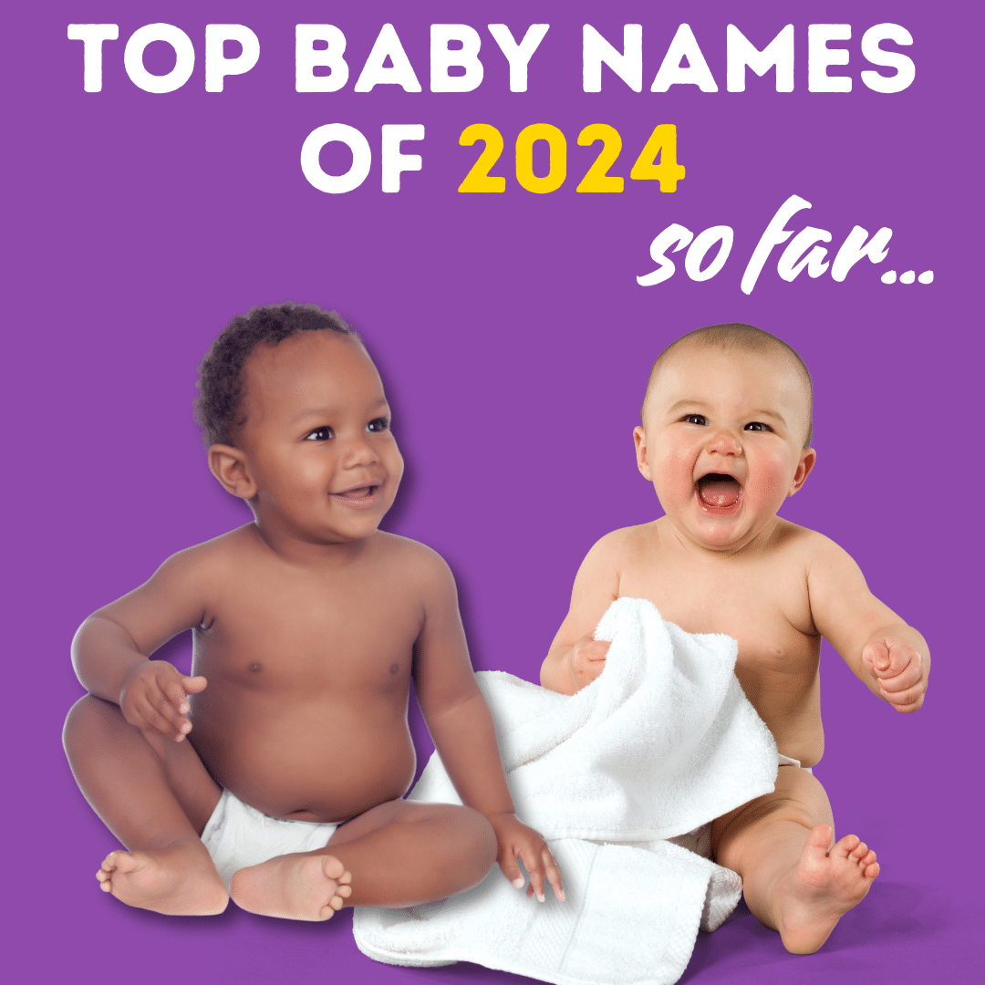 british-baby-girls-names