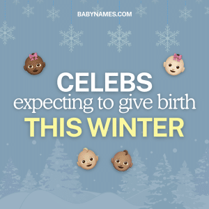 celeb-baby-watch-winter-2025