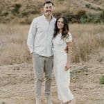 Jinger Duggar Jeremy vuolo